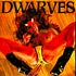 Dwarves - Lucifer's Crank