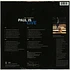 Paul McCartney - Paul Is Live Remastered Edition