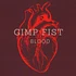 Gimp Fist - Blood