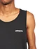 Patagonia - P-6 Logo Responsibili-Tee Tank