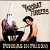 The Moorat Fingers - Punk (As In Prison)