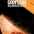 Godflesh - Slavestate