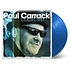 Paul Carrack - Collected Colored Vinyl Edition