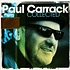 Paul Carrack - Collected Colored Vinyl Edition