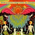 The Flaming Lips - With A Little Help From My Fwends