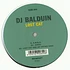DJ Balduin - Lost Cat