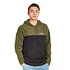 Vans - Osburn Hoodie