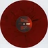 Zoomo - Dawn Red Vinyl Edition