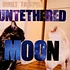 Built To Spill - Untethered Moon