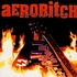 Aerobitch - An Urge To Play Loud