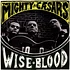 Thee Mighty Caesars - Wiseblood