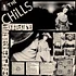 The Chills / Sneaky Feelings / The Stones / The Verlaines - Dunedin Double