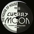 Cherry Moon Trax - The House Of House Thomas Schumacher Remix