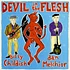 Billy Childish / Dan Melchior - Devil In The Flesh