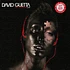 David Guetta - Just A Little More Love Clear Vinyl Edition