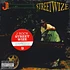 J Rock - Street Wize