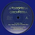 Andromeda Orchestra - Don't Stop Ray Mang Mix