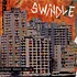 Swindle - Within These Walls