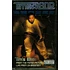 Timbaland - Tim's Bio: From The Motion Picture: Life From Da Bassment