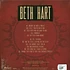 Beth Hart - Better Than Home