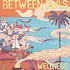 Between Owls - Wellness