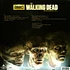 V.A. - The Walking Dead (AMC Original Soundtrack - Vol. 1)