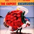 The Expert - Excursions