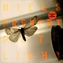 Niels Frevert - Putzlicht Orange Vinyl Edition