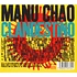 Manu Chao - Clandestino / Bloody Border