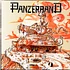 Panzerband - Panzerband