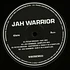 Jah Warrior & Peter Broggs - Whodem031