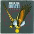 Big Country - The Seer Expanded Edition