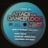 V.A. - Attack The Dancefloor Volume 13