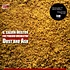 G. Calvin Weston - Phoenix Orchestra - Dust And Ash