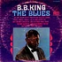 B.B. King - The Blues