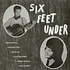 V.A. - Six Feet Under