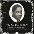 Pastor T.L. Barrett And The Youth For Christ Choir - Do Not Pass Me By Volume II Black Vinyl Edition