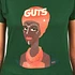 Guts - Philantropiques Women T-Shirt