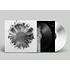 Trentemoller - Obverse Black & White Vinyl Edition