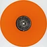 Thom Yorke - Anima Orange Vinyl Edition