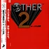 Hirokazu Tanaka & Keiichi Suzuki - OST Mother 2 / Earthbound Red Vinyl Edition