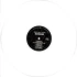 Freddie Gibbs & Madlib - Bandana HHV Exclusive White Vinyl Edition