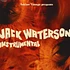 Adrian Younge - Jack Waterson Instrumentals