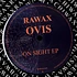 Ovis - On Sight EP