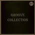 V.A. - Groove Collection 27