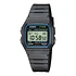 Casio - F-91W-1YEG