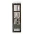 Xavier Naidoo - Hin Und Weg Limited Edition Box