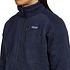 Patagonia - Better Sweater Jacket