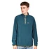 Patagonia - Micro D Snap-T Pullover