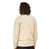 Patagonia - Woolie Fleece Pullover